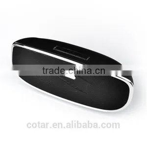 A10 New Design Wireless Custom Bluetooth Speaker thumbnail-2