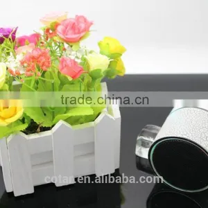 2016 Portable Mini Bluetooth Speaker With Fm Radio/Flash Light thumbnail-3