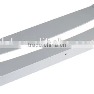 Freezer Plastic Parts Frame Refrigerator Frame Parts for Door Handle thumbnail-2
