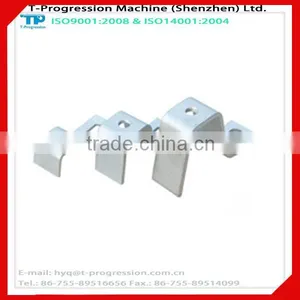 2015 New Stamping Products Shenzhen Hardware thumbnail-1