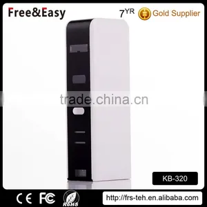 Slim Style and Stock Products Status Mini Virtual Bluetooth Keyboard for Android thumbnail-5