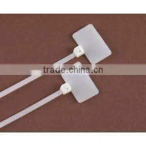 Provide Marker Nylon Cable Ties 3*100 thumbnail-1