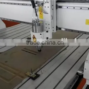 Pattern Maker 1530 Cnc Router Sale in Bangladesh Supplier's Choice thumbnail-4