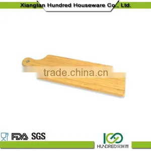 Trustworthy China Supplier Custom Wood Cutting Board thumbnail-1