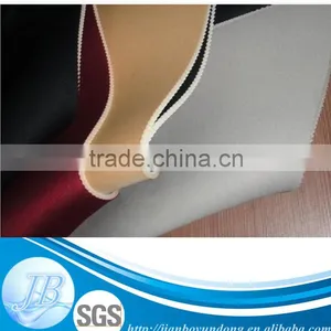 High Quaility Neoprene Fabric for Wetsuit Swimsuit thumbnail-1