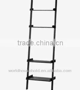5-tier Shelf thumbnail-1