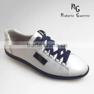 Most Comfortable Mens Casual Shoes thumbnail-1