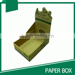 CUSTOM LUXURY PRINTED LAMINATION MAGNETIC DISPLAY REYCLED HANDMADE CARDBOARD GIFT PAPER BOX WHOLESALE thumbnail-3