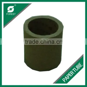 CUSTOMIZED PAPER TUBE FOR MAILING HIGH QUALITY CONSTRUCTION PAPER TUBE FOR SALE thumbnail-1