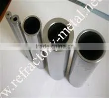 Tungsten Carbide Pipe thumbnail-1