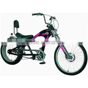 10 Speed Kingbike3k Matt/gloss Color Road Bicycle 6.8kg, Chopper Bikes for Sale Aero Road Bike thumbnail-1