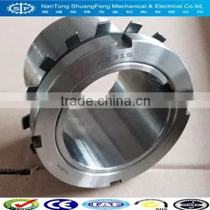 Bearing H2318 Adapter Sleeves Nsk H2318 thumbnail-3