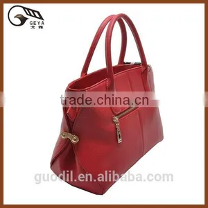 2014 the Most Popular Handbag Wholesale Handbag Cheap Handbag thumbnail-2
