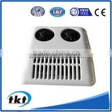 TKT 300R Competitive Keeping Fresh Van Refrigeration Unit For Sale thumbnail-1