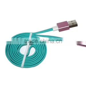 Vampire Cable Micro-micro/4 Inch OTG thumbnail-2