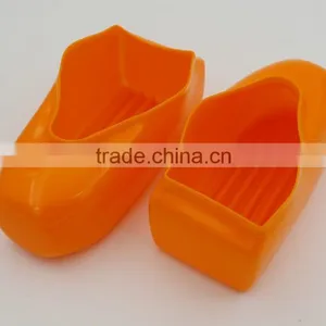 Custom Soft PVC Cover for 1/2"DR Air Impact Wrench thumbnail-4
