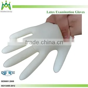 Latex Gloves Malaysia thumbnail-1