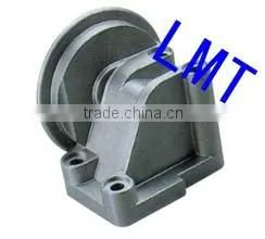 Filter Base Freightliner Truck Parts 11024 thumbnail-2