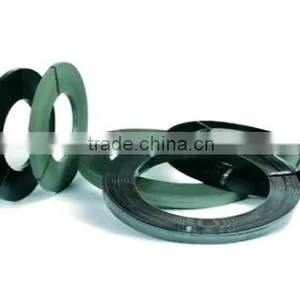 More Durable Steel Strip thumbnail-1