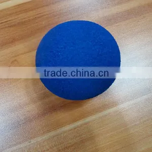 Custom Eva Foam Balls With Logo Printing thumbnail-6