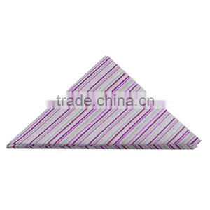 Fabric Textile for DIY thumbnail-2