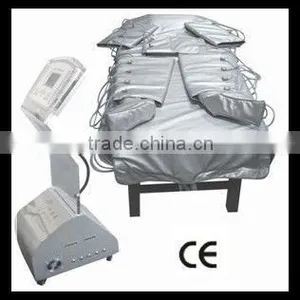 Pigmentinon Removal Guangzhou Multi-Function Neck Slim Beauty Equipment Age Spots Removal thumbnail-1