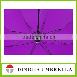 Advertising Logo Printed Raw Material Umbrella Manufacturer China thumbnail-3