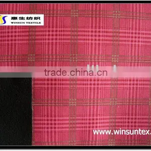 Waterproof Breathable Fabric thumbnail-1