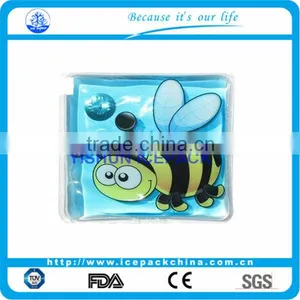 Battery Powered Hand Warmer thumbnail-1