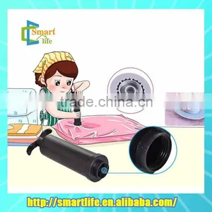 70*100cm Space Saver Vaccum Storage Bags thumbnail-3