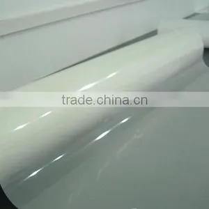 High Quality Eva Film,solar Eva Film/eva Film for Solar /eva Protection Film Manufacture in China thumbnail-1