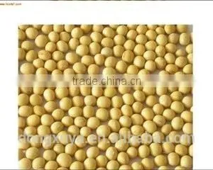 Rice Microwave Drying Sterilizer thumbnail-5