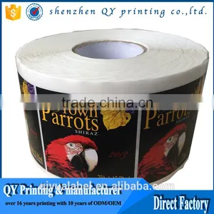 sd Card Label,micro sd Card Labels,memory sd Card Labels Printing thumbnail-3