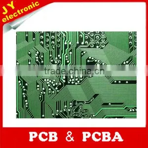 UL ROHS Professional Pcba Manufacture/pcba Smt Pcb Assembly/ Pcba Sample thumbnail-3