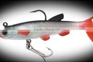Fish Hook thumbnail-1
