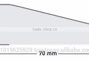 Mdf Furniture Profile thumbnail-3