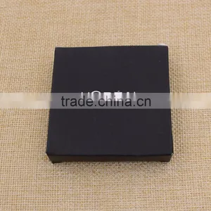 Good Quality Promotion Gift Square Bling Compact Mirror / Pocket Mirror for Girls thumbnail-6