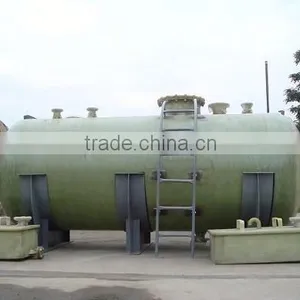 Plastic Water Tanks thumbnail-1