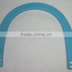 Resin Handbag Handle thumbnail-1
