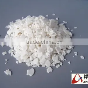 PVC Compound Stabilizer JX-03 Pvc Stabilizer for Window Profiles thumbnail-2