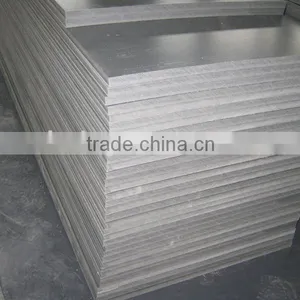 Plastic Shuttering Panel Supplier thumbnail-1