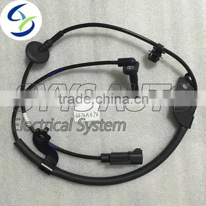 Part # 89543-06030 ABS SENSOR TOYOTA CAMRY 2006-2011 thumbnail-1