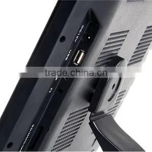 Hot Sells 15inch Digital Photo Frame Sexy Video Mp3 Free Download thumbnail-5