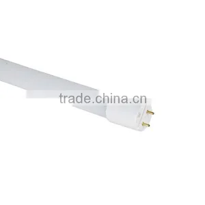 Hot Selling T8 Tube You Tube Wholesale Price t8 Tube Light Led Zoo Tube,with Low Price Tube8 Led Light Tube,led Light Tube thumbnail-2