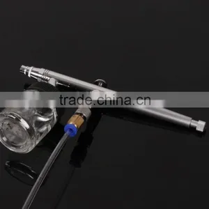 AYJ-Y79 (CE) Anti-Wrinkle,glossy,moist,Whitening,Anti-Aging,healthy,Moisturizer Feature thumbnail-5