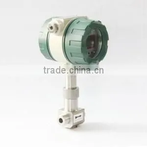 BBZ General Vortex Flowmeter for Steam, Gas and Liquid thumbnail-2