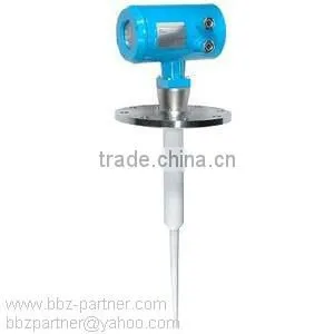 BBZ RL52 Smart Radar Tank Level Transmitter thumbnail-1