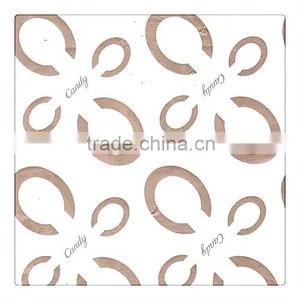 Transfer Printing Film thumbnail-1