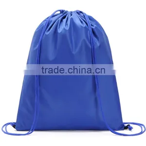Hot Sale Gym Sack Drawstring Bag China Supplier Supplier's Choice thumbnail-2
