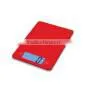 Kitchen Scale thumbnail-2